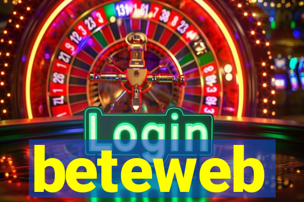 beteweb