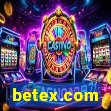 betex.com