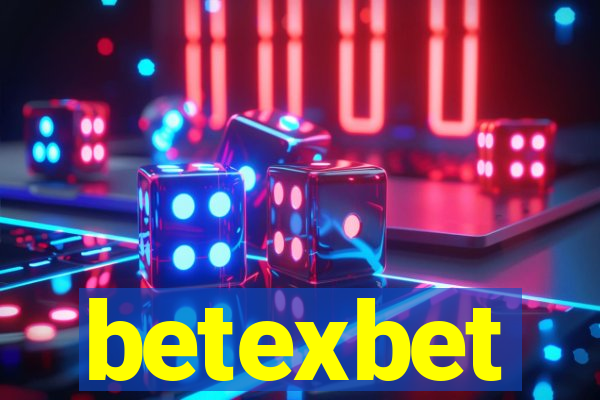 betexbet