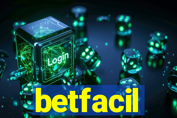 betfacil