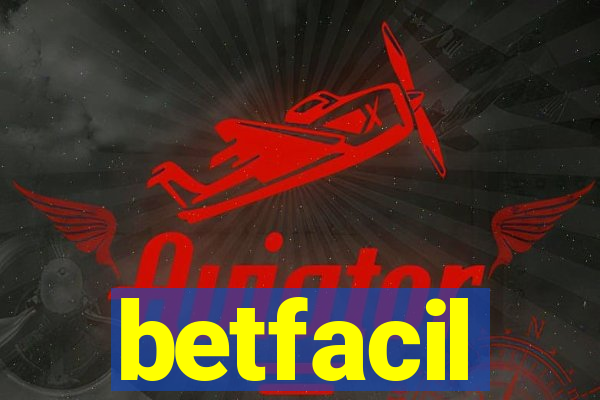 betfacil