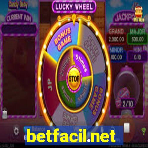 betfacil.net