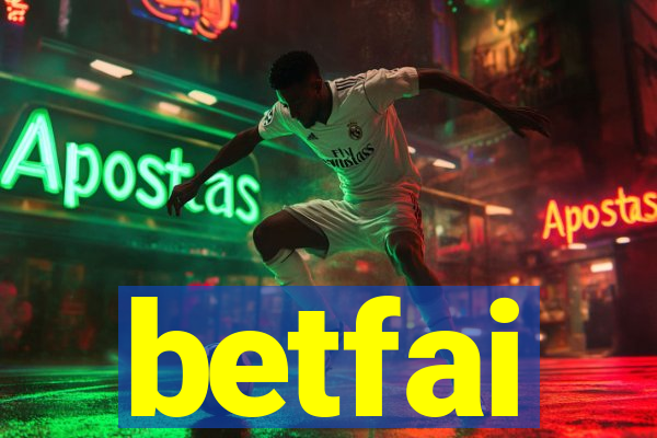 betfai