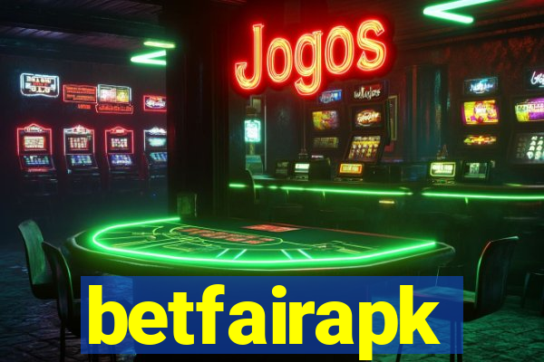 betfairapk