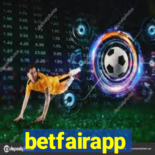 betfairapp