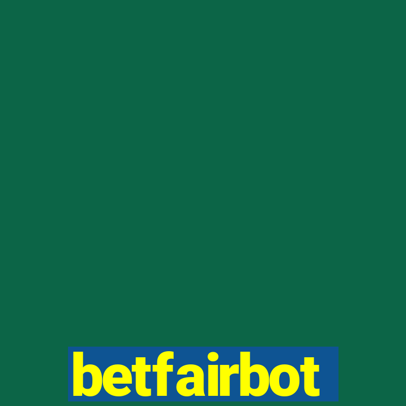 betfairbot