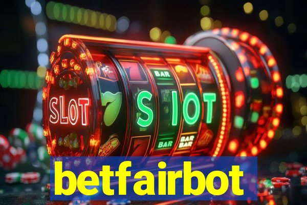 betfairbot