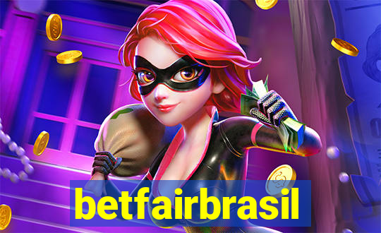 betfairbrasil