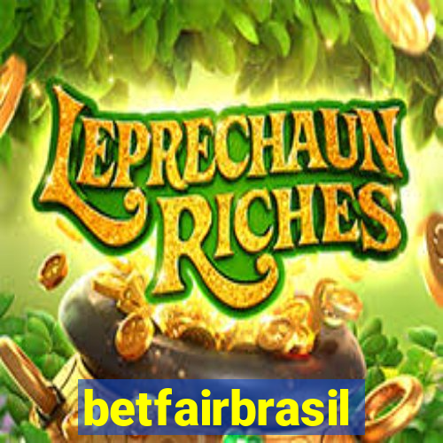 betfairbrasil