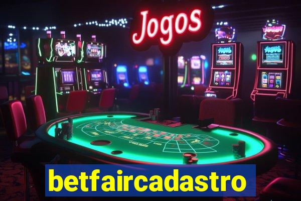 betfaircadastro