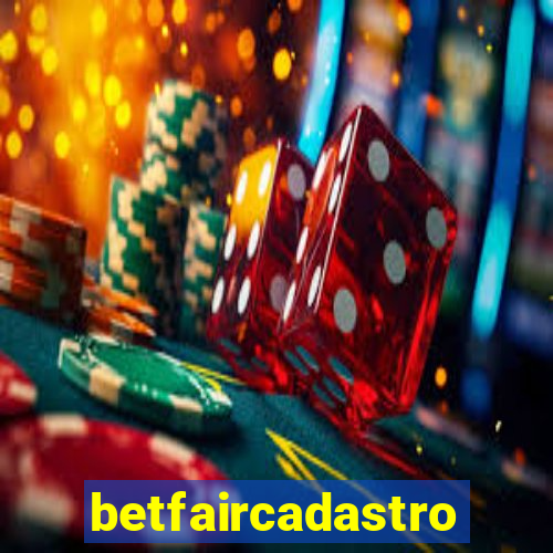 betfaircadastro