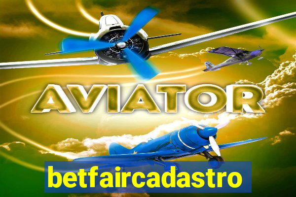 betfaircadastro