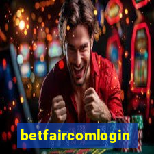 betfaircomlogin