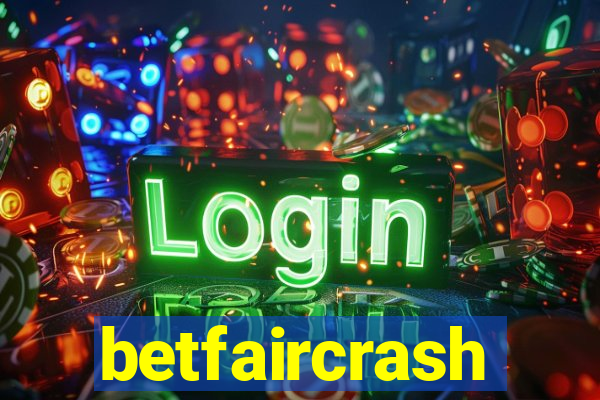 betfaircrash