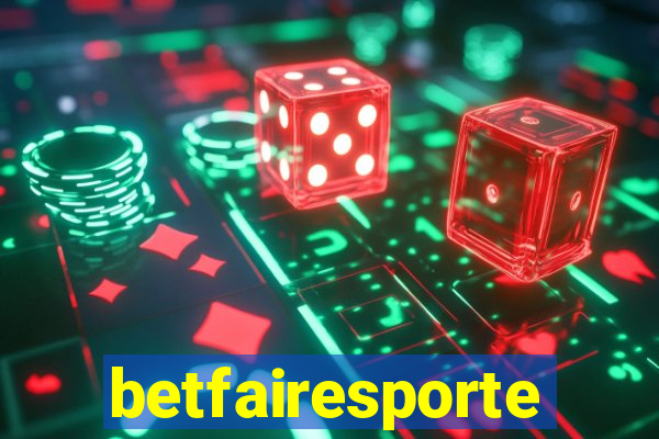 betfairesporte