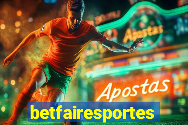 betfairesportes