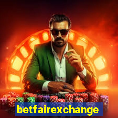 betfairexchange