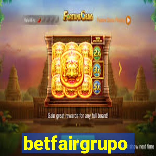 betfairgrupo