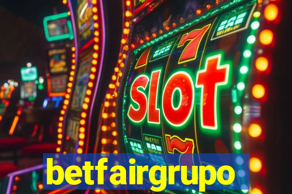 betfairgrupo