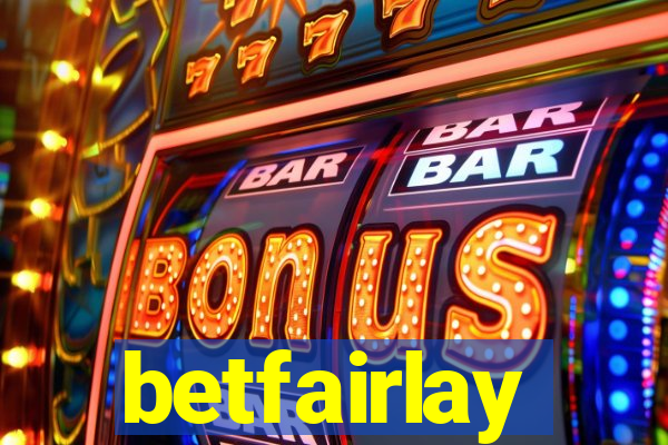 betfairlay