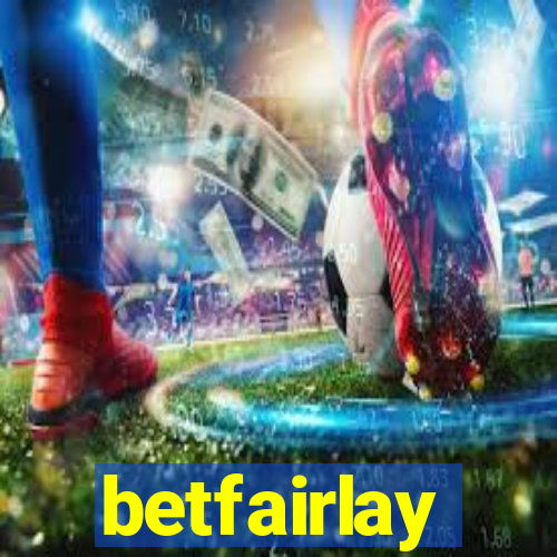 betfairlay