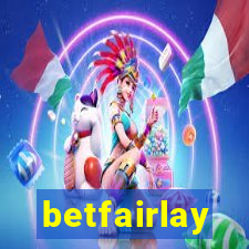 betfairlay