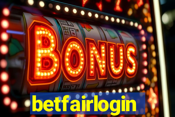 betfairlogin