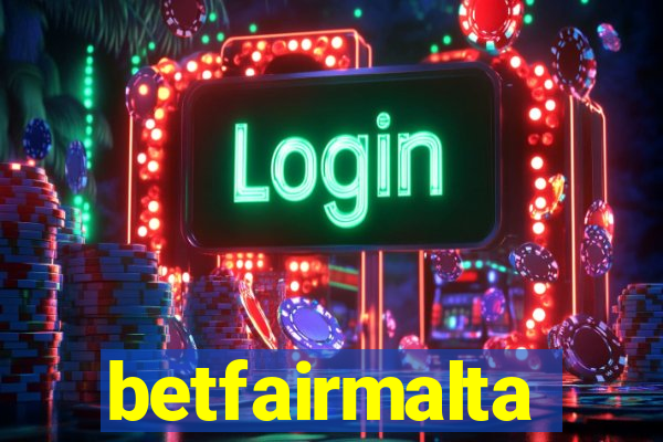 betfairmalta