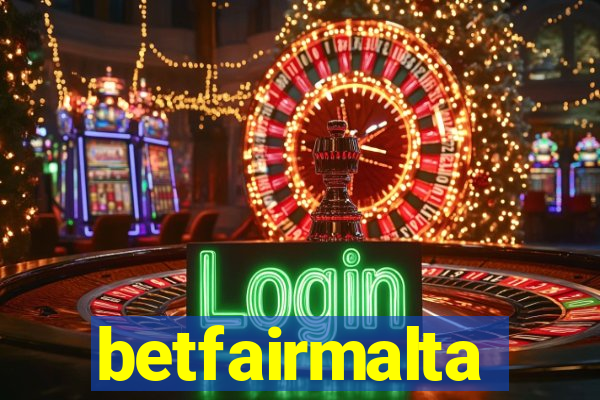 betfairmalta