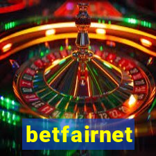 betfairnet