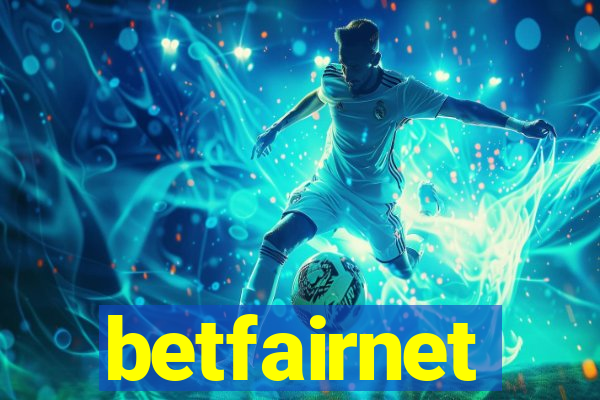 betfairnet