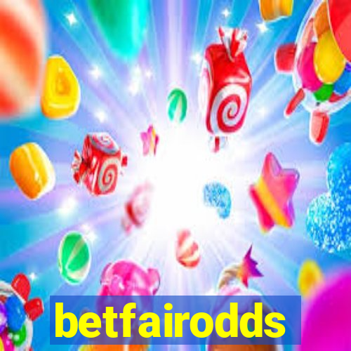 betfairodds