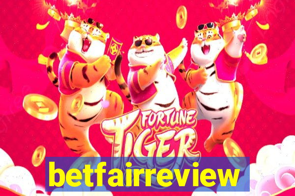 betfairreview