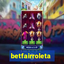 betfairroleta