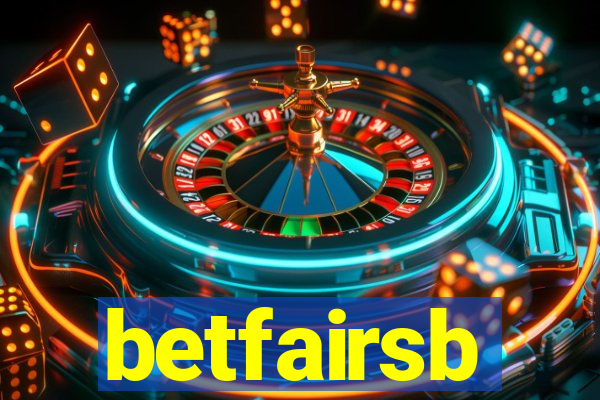 betfairsb