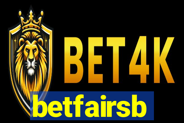 betfairsb