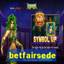 betfairsede