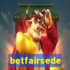 betfairsede