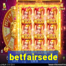 betfairsede