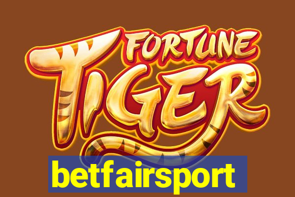 betfairsport