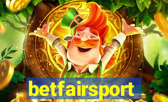 betfairsport