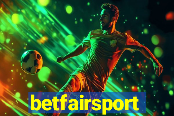 betfairsport