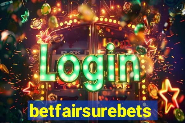 betfairsurebets