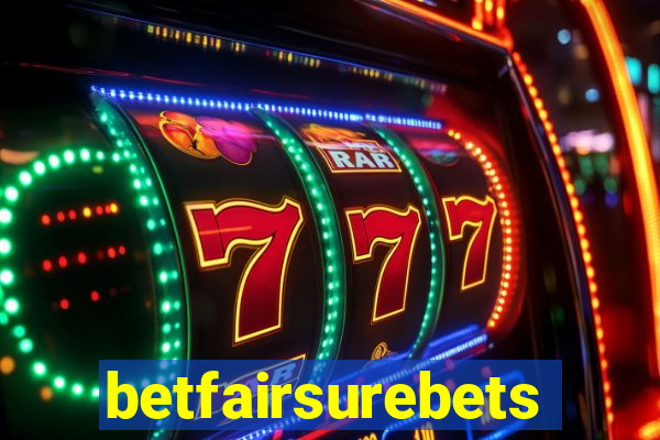 betfairsurebets