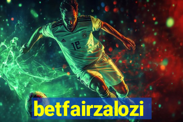 betfairzalozi