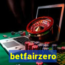 betfairzero