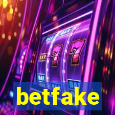 betfake