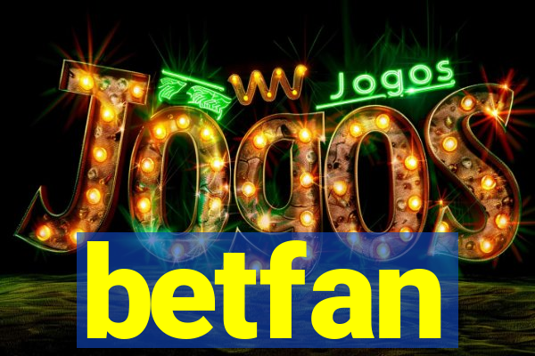 betfan