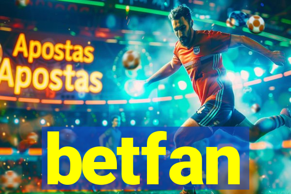 betfan