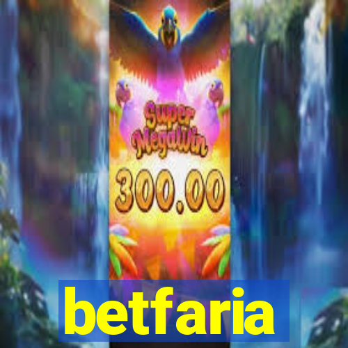 betfaria